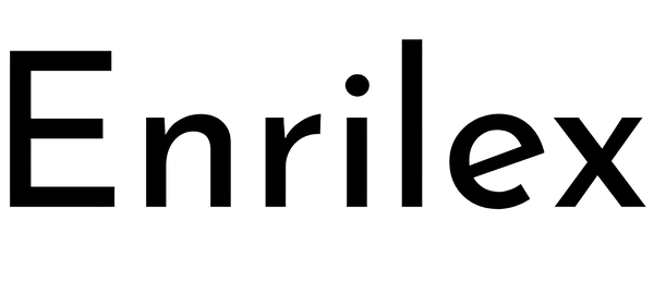 Enrilex 